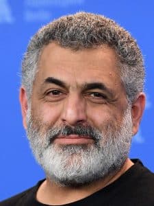 مانی حقیقی