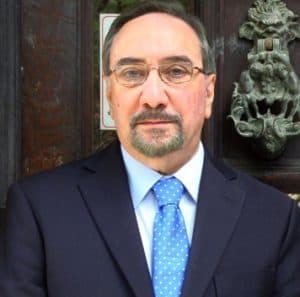 محمدعلی همایون کاتوزیان