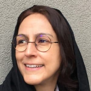 نسیم وهابی