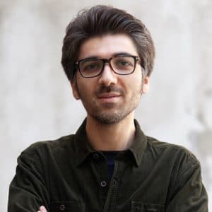 رحمان بوذری