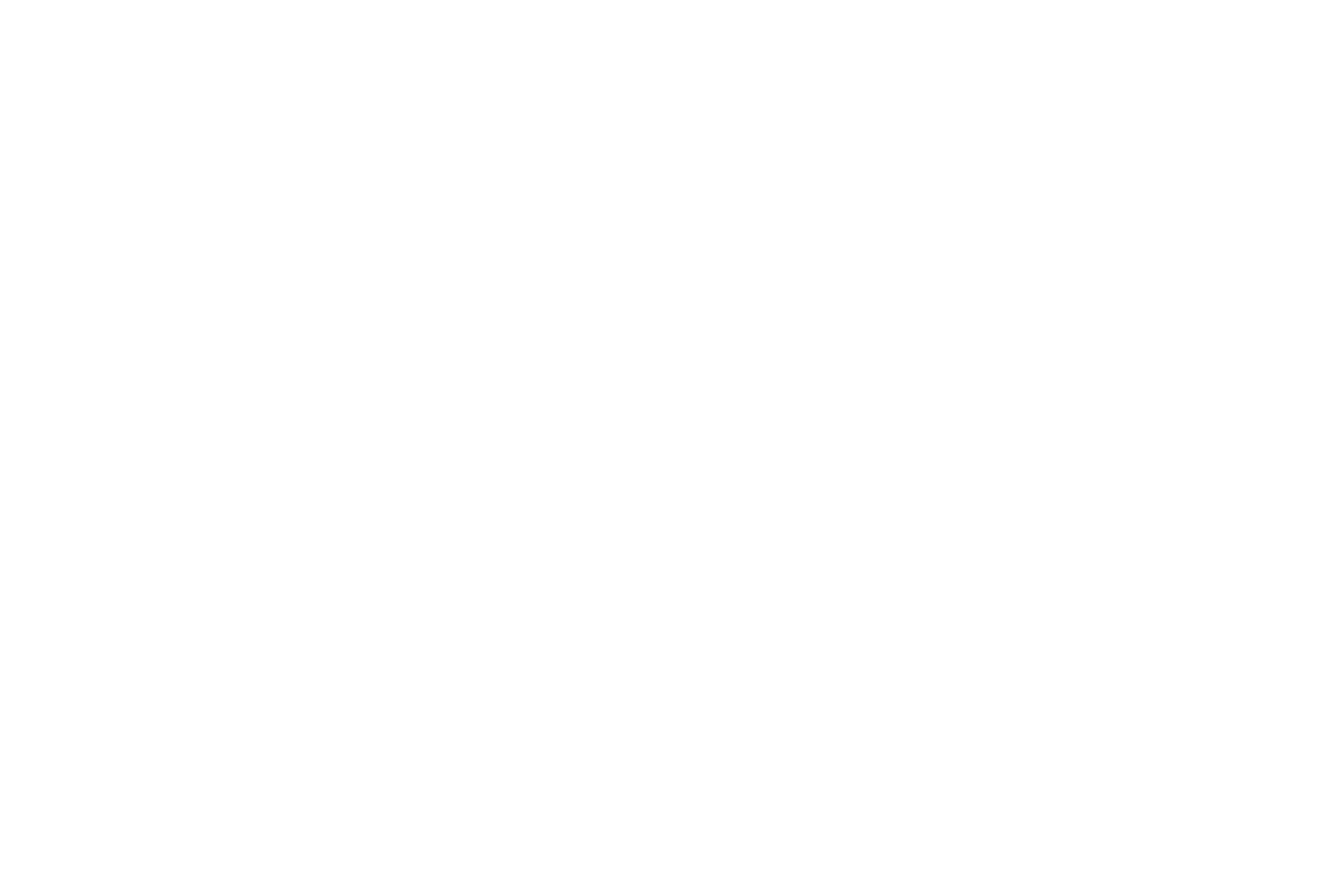 نشر مرکز